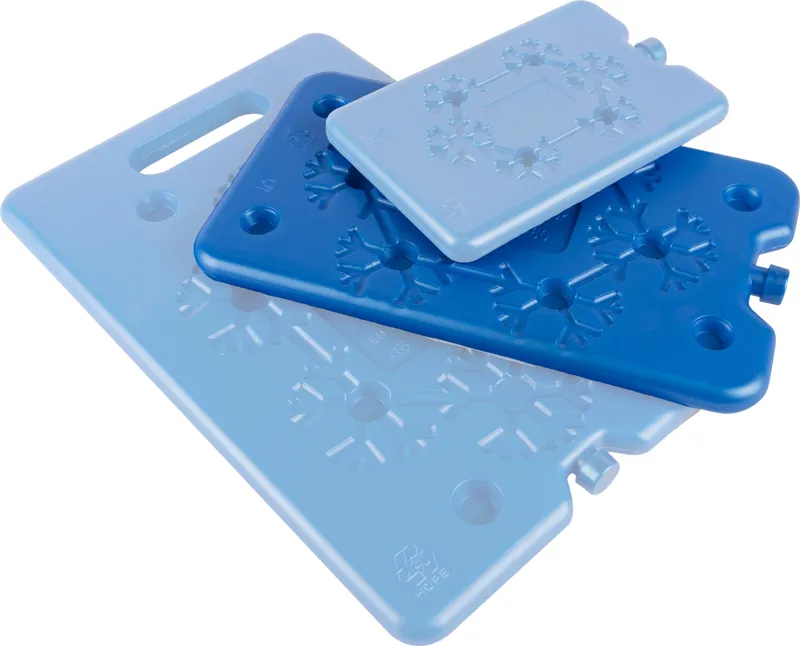 Kampa Ice Pack - 400ml